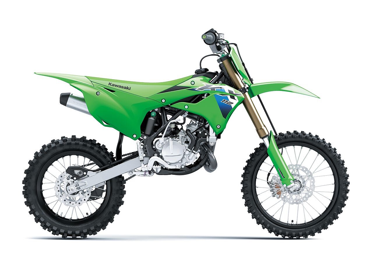 KX85-KX112-2026_07.jpg