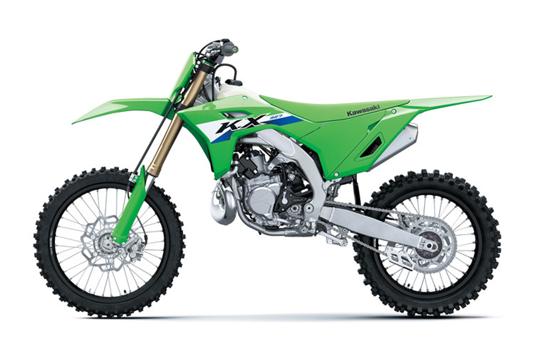 Kawasaki_KX327_Zweitakt_2027_04.jpg