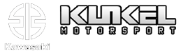 kunkel motorsport logo